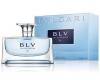 <b>Название: </b>BLV Eau de Parfum II, <b>Добавил:<b> ADMIN<br>Размеры: 200x230, 16.2 Кб