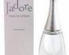 <b>Название: </b>J'adore L'eau Cologne Florale, <b>Добавил:<b> ADMIN<br>Размеры: 184x300, 11.3 Кб