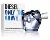 <b>Название: </b>diesel_only_the_brave, <b>Добавил:<b> ADMIN<br>Размеры: 384x384, 19.4 Кб